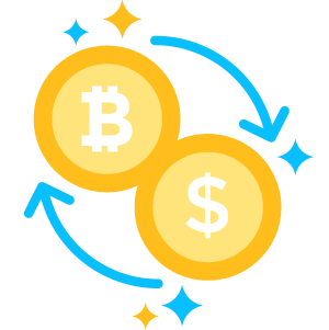 Business Onboarding (for Merchants