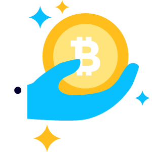 Telegram Price Bot (Hausa)