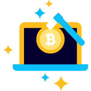 Kid’s Bootcamp (Summer Class)